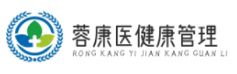 滦平县亲子鉴定网